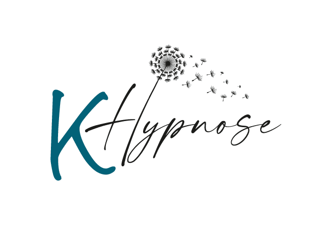 LOGO HEADER KHYPNOSE